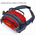 Wholesale Cheap Green Waistbag, Waterproof Waistbag